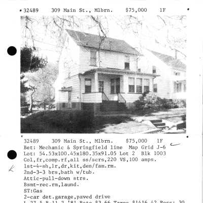 309-MAIN-STREET-