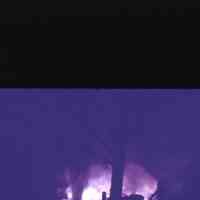          Racquets Club: Racquet's Club Fire, 1978 picture number 25
   