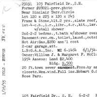 105-FAIRFIELD-DRIVE