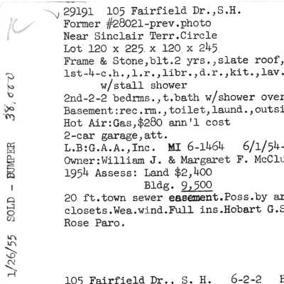 105-FAIRFIELD-DRIVE