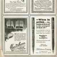          Harpers Magazine, March 1925 picture number 2
   