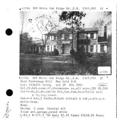 309-WHITE-OAK-RIDGE-ROAD