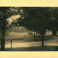          Hartshorn Album 3: Curving Roads in Short Hills picture number 2
   