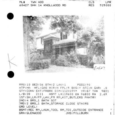 14-KNOLLWOOD-ROAD