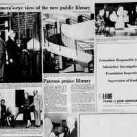          Item, December 22, 1976, p. 10
   