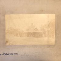          Hartshorn: Short Hills Train Station, 1879 picture number 2
   