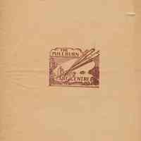          Millburn Art Center: Palette Newsletter, 1942 picture number 1
   