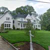          New Construction, 2023
   