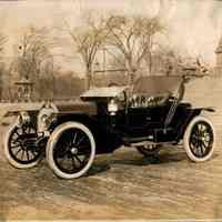          Hartshorn: Automobile Photo Album picture number 6
   