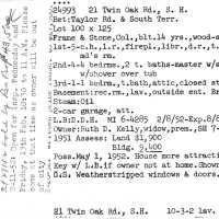          21-TWIN-OAK-ROAD picture number 1
   