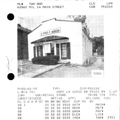 14-MAIN-STREET