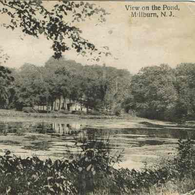 September 21, 1915 (front)