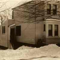          90 Myrtle Ave, Millburn picture number 4
   