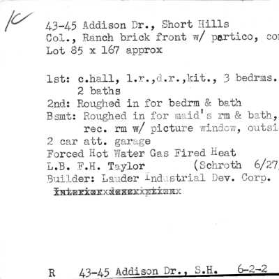 43-45-ADDISON-DRIVE