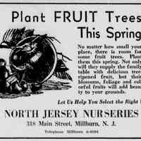          Item, March 10, 1939
   