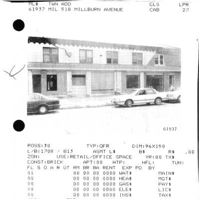 518-MILLBURN-AVENUE