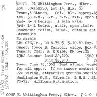 21-WHITTINGHAM-TERRACE