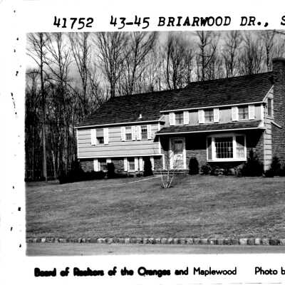 43-45-BRIARWOOD-DRIVE