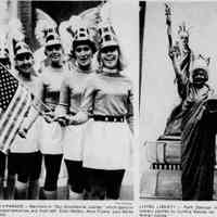          Item, January 8, 1976
   