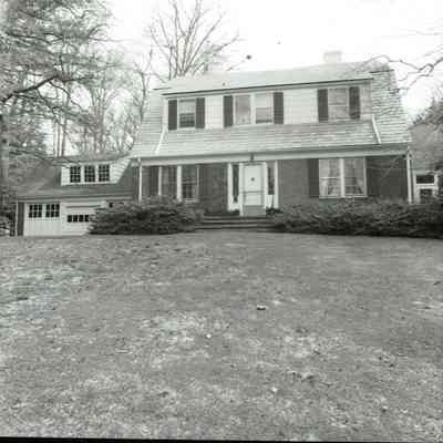 24 Highland Avenue