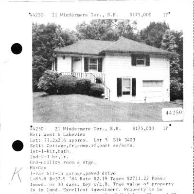 21-WINDERMERE-TERRACE