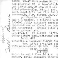 43-47-NOTTINGHAM-ROAD