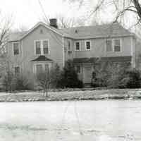          78 Chestnut Street, Rose Cottage picture number 1
   