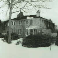          109 Forest Drive, c. 1909 picture number 3
   
