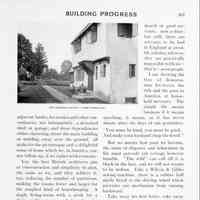          Dow: Krys-Kryngle Cottage at Wyoming, N.J., 1913 picture number 4
   