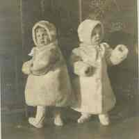          Kellogg: Richardson Twins, Wyoming, NJ picture number 1
   