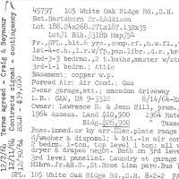 105-WHITE-OAK-RIDGE-ROAD