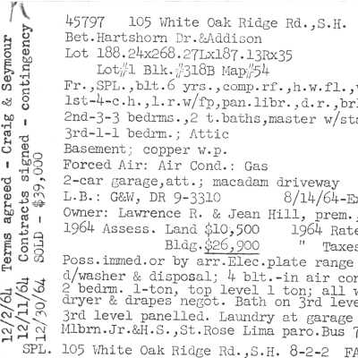 105-WHITE-OAK-RIDGE-ROAD