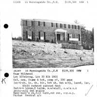 14-MORNINGSIDE-COURT