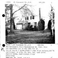 18-CLAREMONT-DRIVE