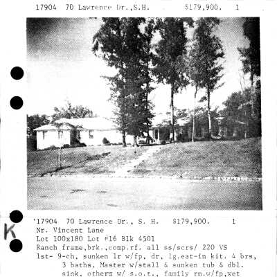 70-LAWRENCE-DRIVE