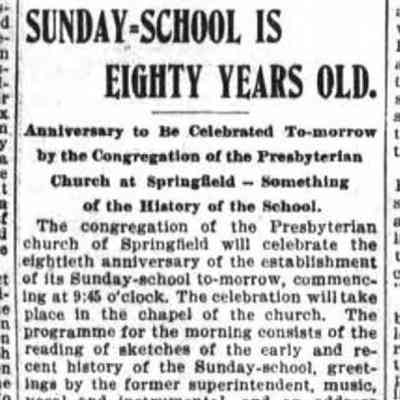Newark Evening News, September 24, 1898