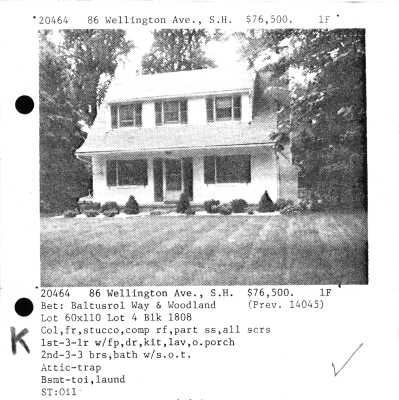 86-WELLINGTON-AVENUE