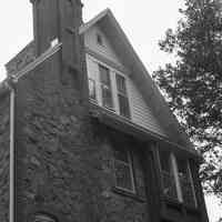          Greystone: 177 Hobart Avenue, Greystone, 1972 picture number 3
   