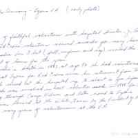          Red Cross: Awards Ceremony - Lyons V.A. picture number 2
   