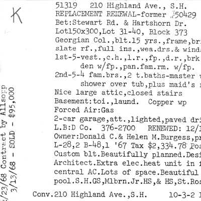 210-HIGHLAND-AVENUE