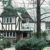          2 Barnsdale Road, Muller, c. 1927 picture number 3
   