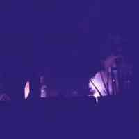          Racquets Club: Racquet's Club Fire, 1978 picture number 26
   