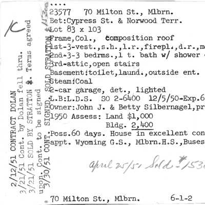 70-MILTON-STREET