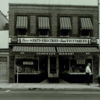          Cannizzo's Market, 40 Main Street, Millburn picture number 1
   