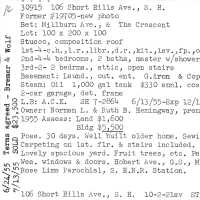 106-SHORT-HILLS-AVENUE