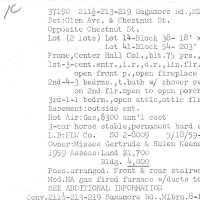 211-213-219-SAGAMORE-ROAD