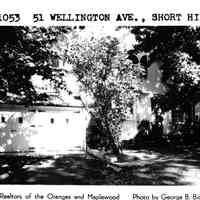          51-WELLINGTON-AVENUE picture number 2
   