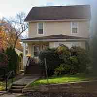          309 Main Street (Google 2026)
   