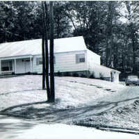          32 Holly Drive, Short Hills picture number 1
   