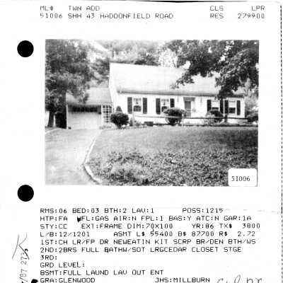 43-HADDONFIELD-ROAD